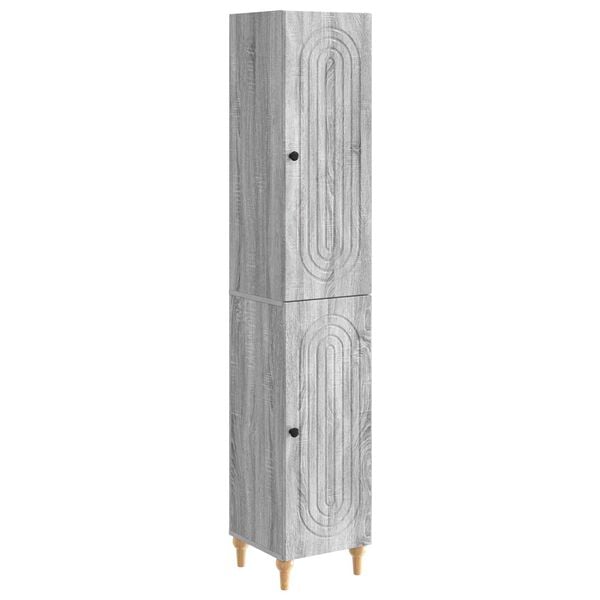 1 / 8. term&eacute;kk&eacute;p megjelen&iacute;t&eacute;se