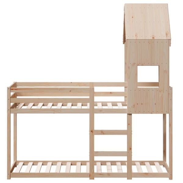 4 / 12. term&eacute;kk&eacute;p megjelen&iacute;t&eacute;se