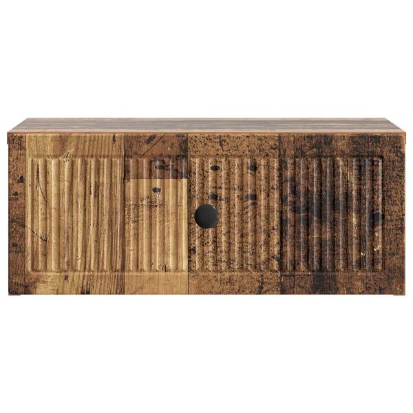 4 / 8. term&eacute;kk&eacute;p megjelen&iacute;t&eacute;se