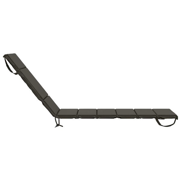 4 / 7. term&eacute;kk&eacute;p megjelen&iacute;t&eacute;se
