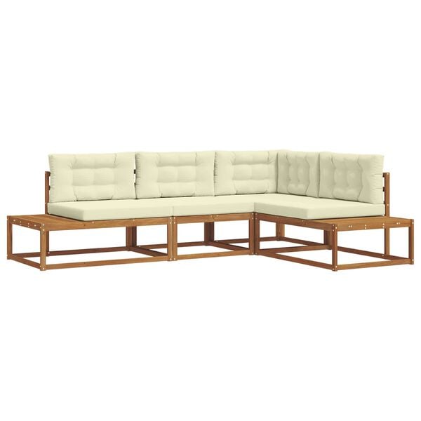 1 / 13. term&eacute;kk&eacute;p megjelen&iacute;t&eacute;se