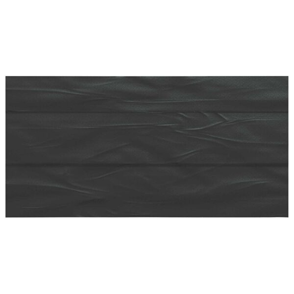 3 / 7. term&eacute;kk&eacute;p megjelen&iacute;t&eacute;se