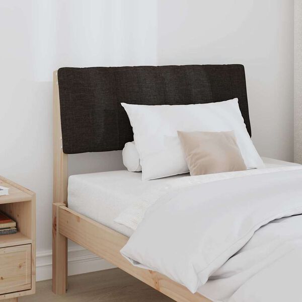 3 / 11. term&eacute;kk&eacute;p megjelen&iacute;t&eacute;se