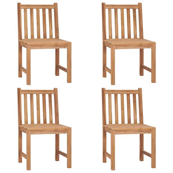 3 / 12. term&eacute;kk&eacute;p megjelen&iacute;t&eacute;se