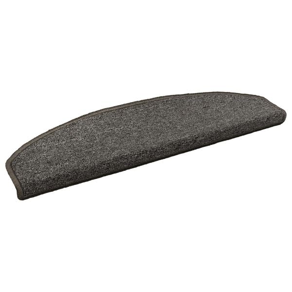 1 / 9. term&eacute;kk&eacute;p megjelen&iacute;t&eacute;se