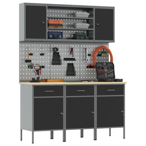 3 / 14. term&eacute;kk&eacute;p megjelen&iacute;t&eacute;se