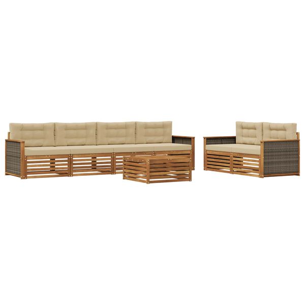 1 / 7. term&eacute;kk&eacute;p megjelen&iacute;t&eacute;se