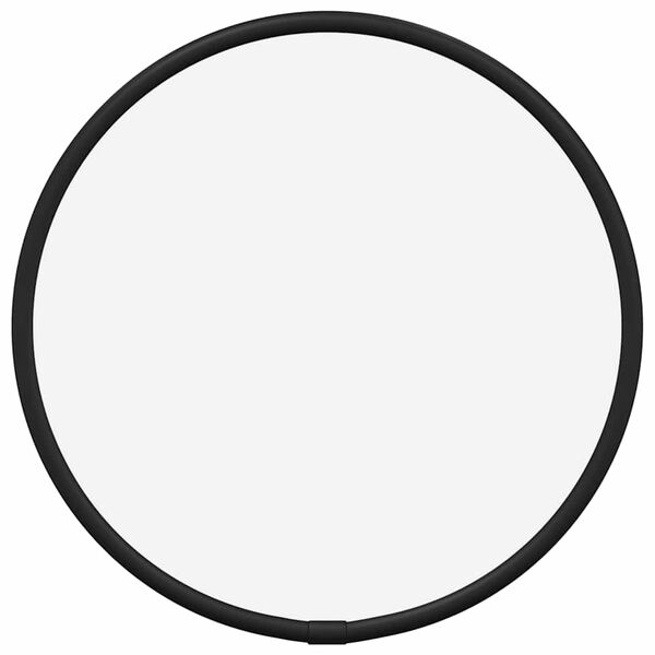 1 / 7. term&eacute;kk&eacute;p megjelen&iacute;t&eacute;se