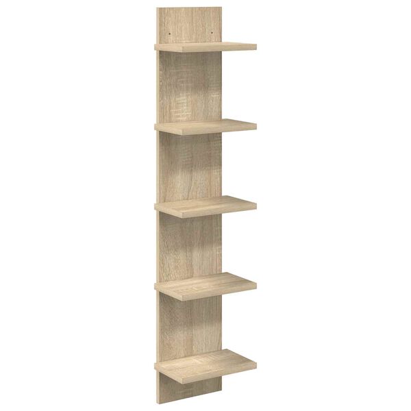 1 / 8. term&eacute;kk&eacute;p megjelen&iacute;t&eacute;se