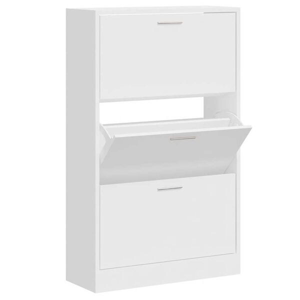 3 / 11. term&eacute;kk&eacute;p megjelen&iacute;t&eacute;se