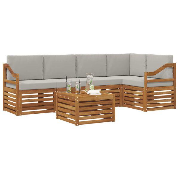 3 / 12. term&eacute;kk&eacute;p megjelen&iacute;t&eacute;se