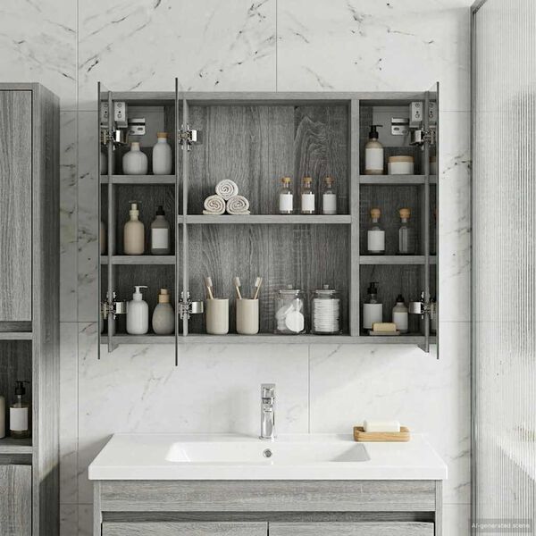 4 / 11. term&eacute;kk&eacute;p megjelen&iacute;t&eacute;se