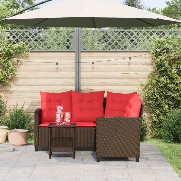 4 / 12. term&eacute;kk&eacute;p megjelen&iacute;t&eacute;se