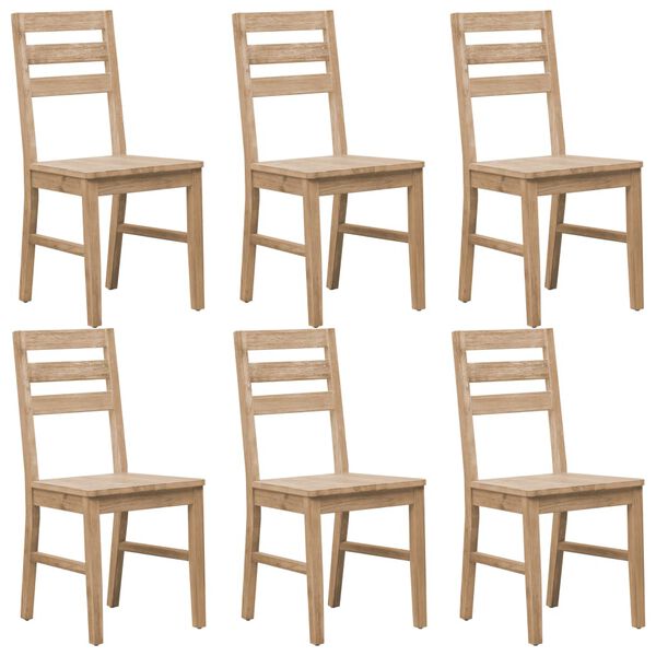 4 / 11. term&eacute;kk&eacute;p megjelen&iacute;t&eacute;se
