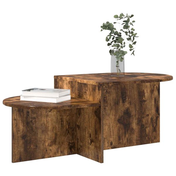 2 / 7. term&eacute;kk&eacute;p megjelen&iacute;t&eacute;se