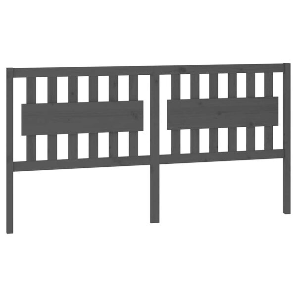 1 / 6. term&eacute;kk&eacute;p megjelen&iacute;t&eacute;se
