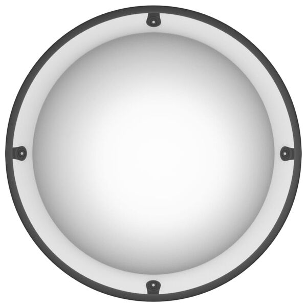 4 / 8. term&eacute;kk&eacute;p megjelen&iacute;t&eacute;se