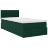 Term&eacute;kindexk&eacute;p: 6 / 16
