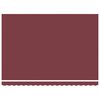 Term&eacute;kindexk&eacute;p: 5 / 24