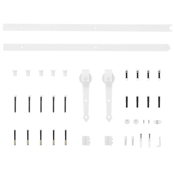 4 / 7. term&eacute;kk&eacute;p megjelen&iacute;t&eacute;se