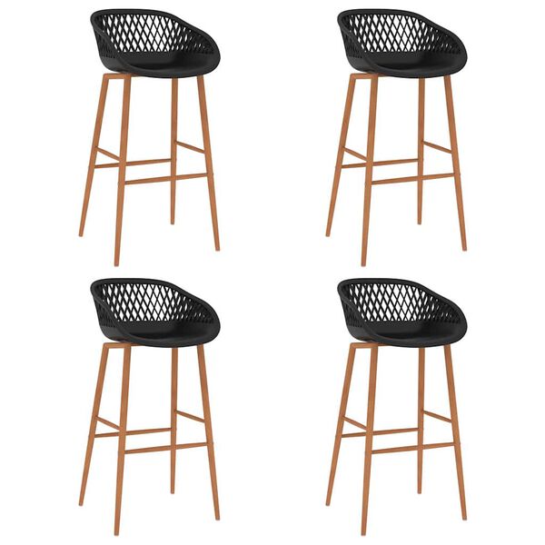1 / 7. term&eacute;kk&eacute;p megjelen&iacute;t&eacute;se