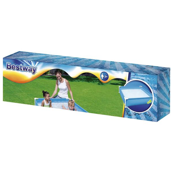 3 / 3. term&eacute;kk&eacute;p megjelen&iacute;t&eacute;se