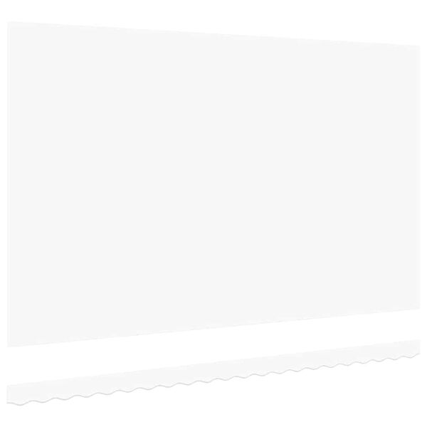 4 / 9. term&eacute;kk&eacute;p megjelen&iacute;t&eacute;se