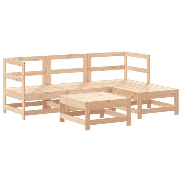 1 / 7. term&eacute;kk&eacute;p megjelen&iacute;t&eacute;se