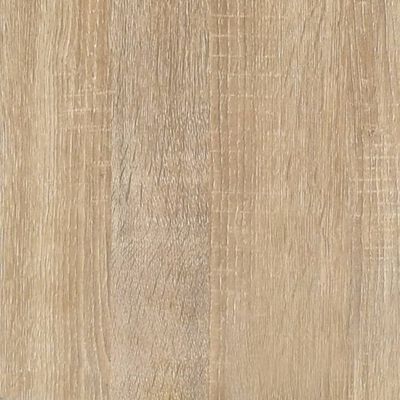 vidaXL sonoma tölgyszínű szerelt fa magasszekrény 60 x 36 x 110 cm