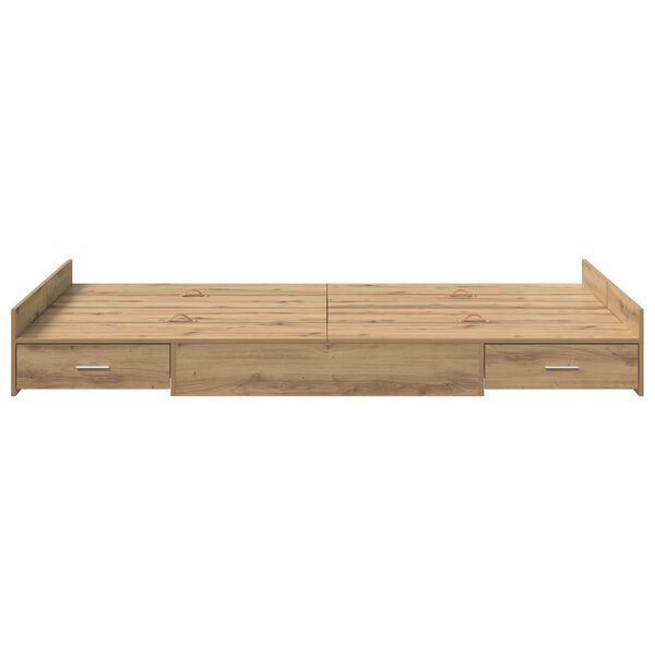 3 / 8. term&eacute;kk&eacute;p megjelen&iacute;t&eacute;se