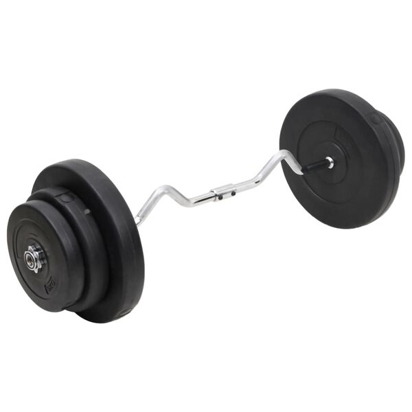 1 / 6. term&eacute;kk&eacute;p megjelen&iacute;t&eacute;se