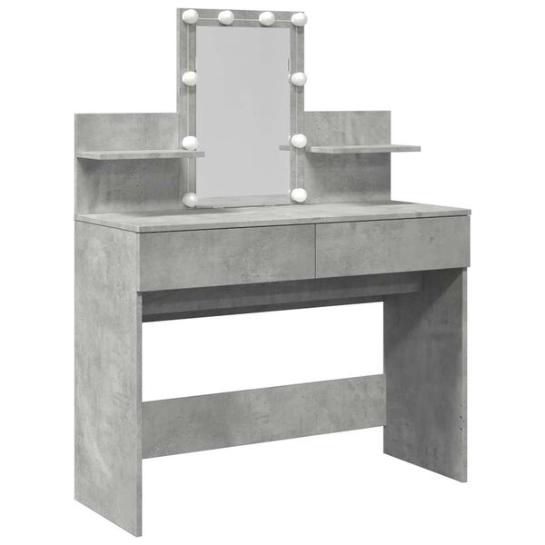 1 / 19. term&eacute;kk&eacute;p megjelen&iacute;t&eacute;se