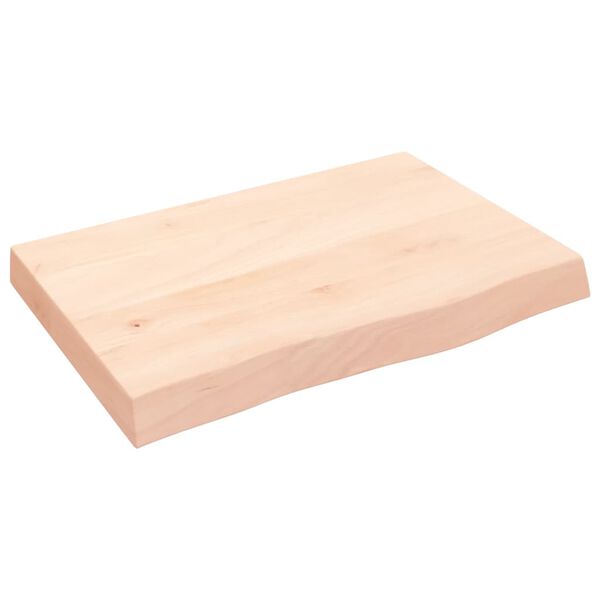 1 / 9. term&eacute;kk&eacute;p megjelen&iacute;t&eacute;se