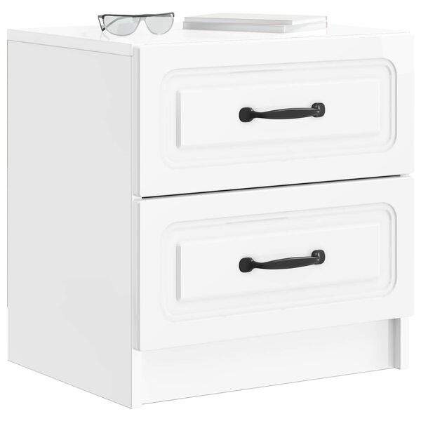 2 / 10. term&eacute;kk&eacute;p megjelen&iacute;t&eacute;se