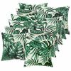 Leaf_Pattern