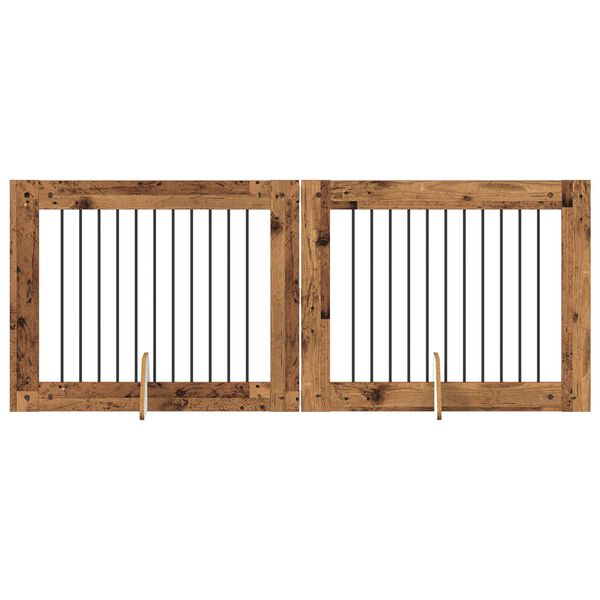 1 / 10. term&eacute;kk&eacute;p megjelen&iacute;t&eacute;se