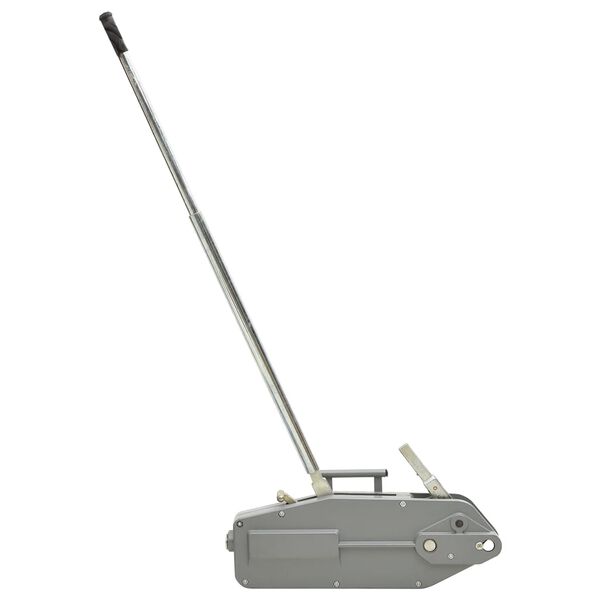 vidaXL kézi csörlő 3200 kg