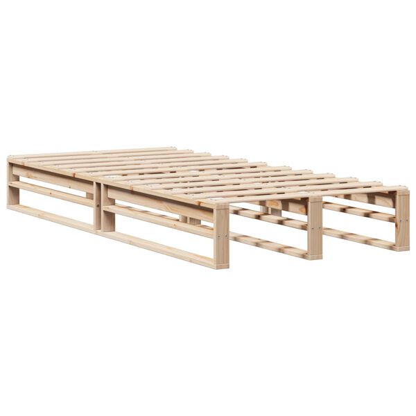 3 / 9. term&eacute;kk&eacute;p megjelen&iacute;t&eacute;se