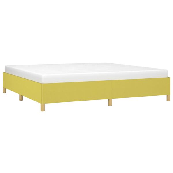 3 / 10. term&eacute;kk&eacute;p megjelen&iacute;t&eacute;se