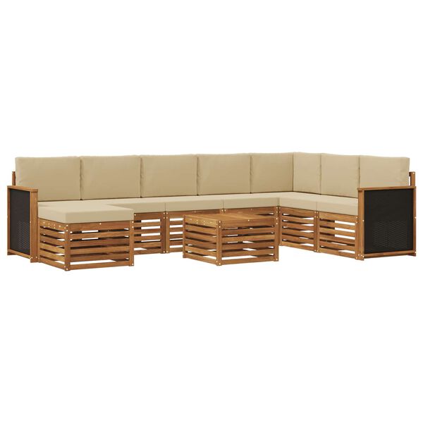 1 / 8. term&eacute;kk&eacute;p megjelen&iacute;t&eacute;se