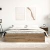 Term&eacute;kindexk&eacute;p: 3 / 10