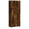 Smoked_oak
