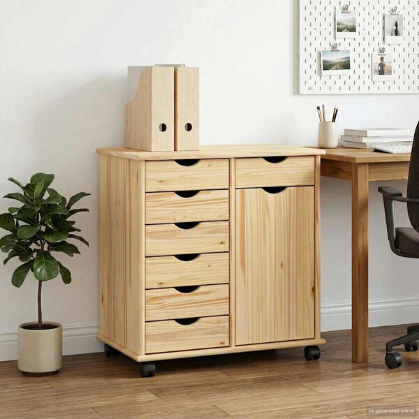 2 / 10. term&eacute;kk&eacute;p megjelen&iacute;t&eacute;se