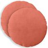 Red_orange