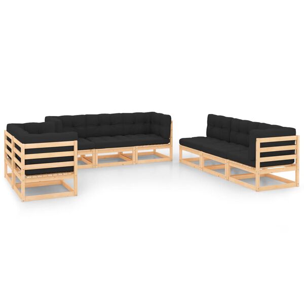 1 / 9. term&eacute;kk&eacute;p megjelen&iacute;t&eacute;se