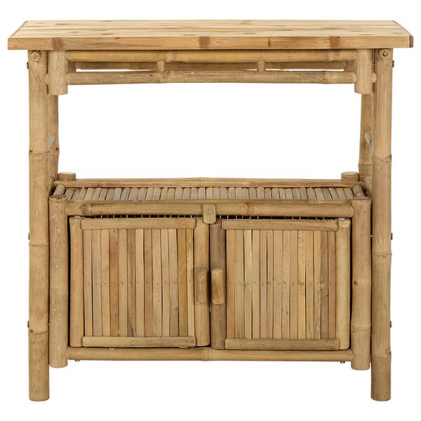 4 / 8. term&eacute;kk&eacute;p megjelen&iacute;t&eacute;se