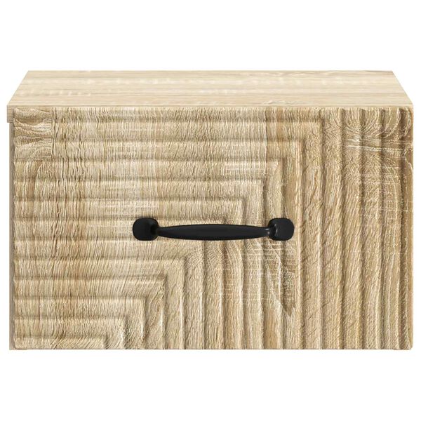 4 / 8. term&eacute;kk&eacute;p megjelen&iacute;t&eacute;se