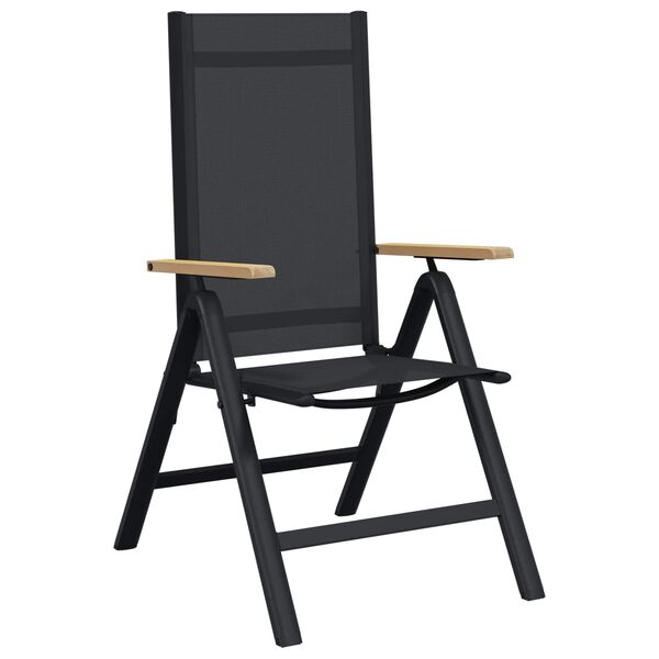 4 / 12. term&eacute;kk&eacute;p megjelen&iacute;t&eacute;se