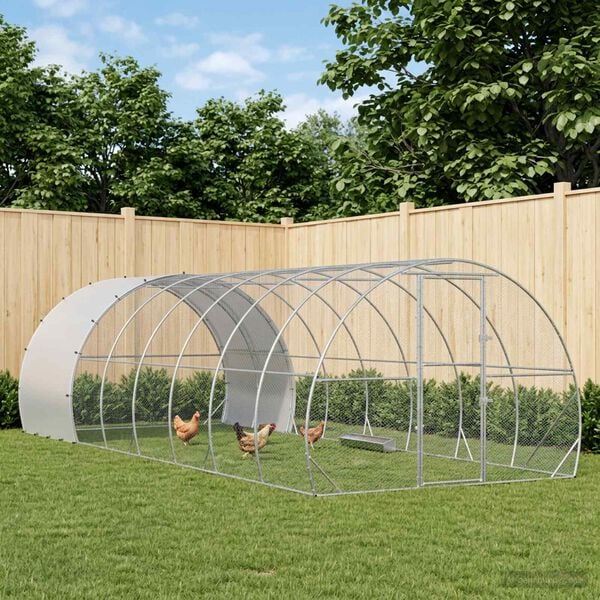 2 / 10. term&eacute;kk&eacute;p megjelen&iacute;t&eacute;se