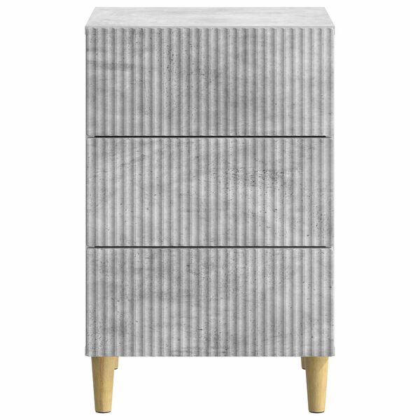 4 / 10. term&eacute;kk&eacute;p megjelen&iacute;t&eacute;se